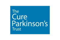 Cure Parkinson's Trust