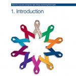 CASS Business School Introduction